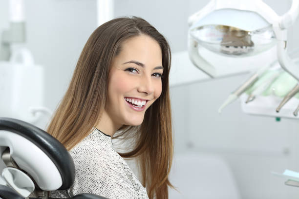 Best Orthodontics  in Greene, IA